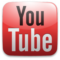 new_youtube_logo – Carlos Spohr